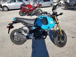 2024 Honda Grom 125 for sale in Milwaukee, WI