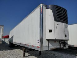 2016 Utility Reefer TRL for sale in Greenwood, NE