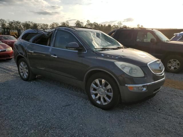 2011 Buick Enclave CXL