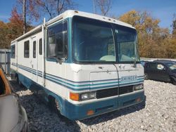 1994 Other 1994 Chevrolet P30 for sale in Barberton, OH