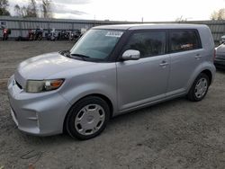 2013 Scion XB for sale in Arlington, WA