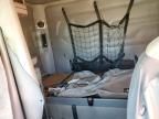 2003 Freightliner Conventional Columbia