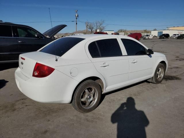 2005 Chevrolet Cobalt