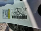 2013 Acura TL Advance