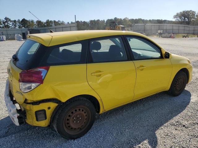 2004 Toyota Corolla Matrix xr