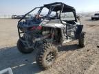 2020 Polaris RZR XP Turbo