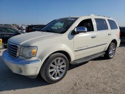 2007 Chrysler Aspen Limited for sale in San Antonio, TX