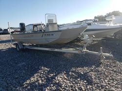 2019 Seadoo Boat en venta en Madisonville, TN