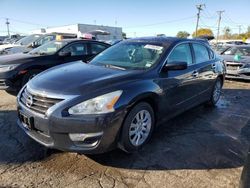 2014 Nissan Altima 2.5 for sale in Chicago Heights, IL