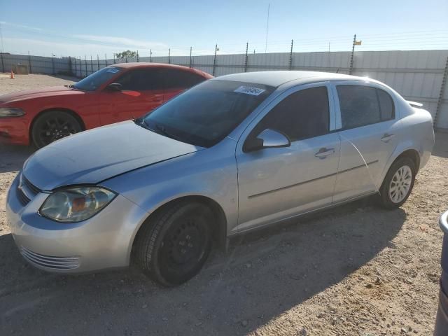 2009 Chevrolet Cobalt LT