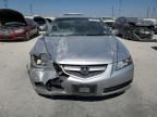 2006 Acura 3.2TL