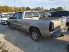 2003 Chevrolet Silverado C1500