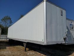 2012 Utility 2012 Uhzn  Trailer for sale in Elgin, IL