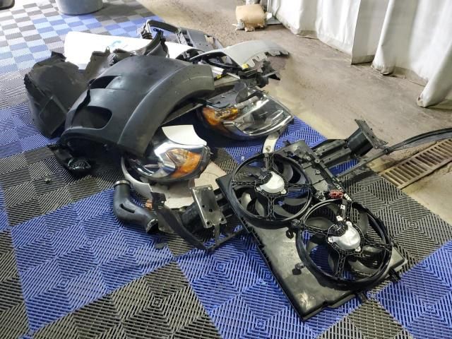 2022 Dodge Ram Promaster 2500 2500 High