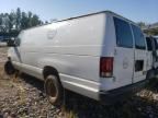 2004 Ford Econoline E250 Van