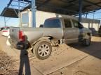 2006 Dodge RAM 2500 ST