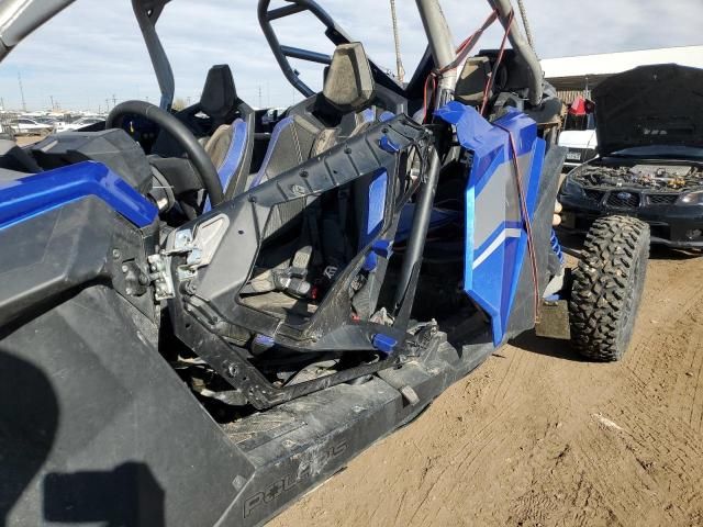 2022 Polaris RZR PRO R 4 Premium