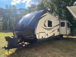 2018 Kqfp BULLE0RIPR for sale in Fairburn, GA