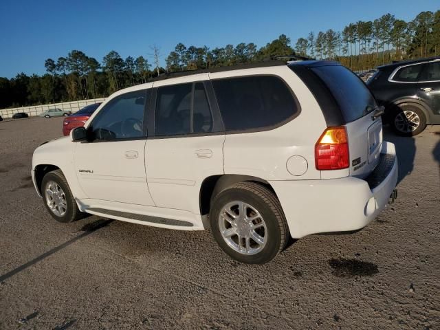 2009 GMC Envoy Denali