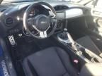 2013 Subaru BRZ 2.0 Premium