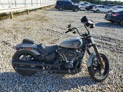 2024 Harley-Davidson Fxbbs for sale in Memphis, TN