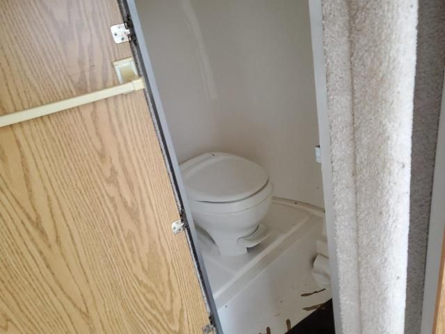2013 Other Rv Camper