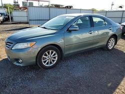 2011 Toyota Camry Base for sale in Kapolei, HI