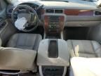 2009 Chevrolet Tahoe K1500 LT