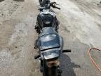2003 Honda CBR600 RR
