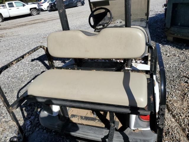 2013 Yamaha Ydre