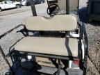 2013 Yamaha Ydre