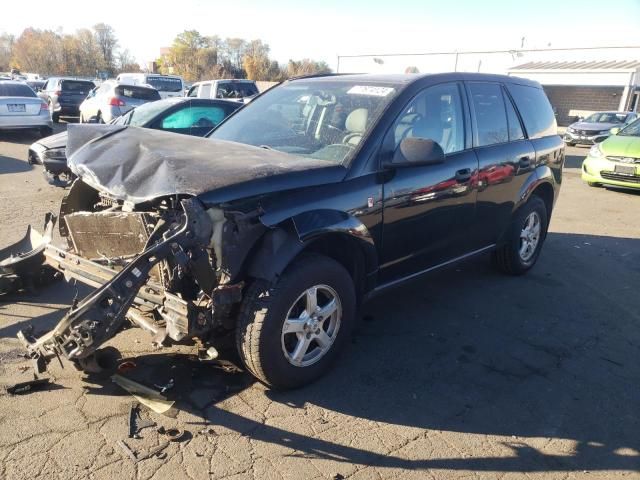 2007 Saturn Vue