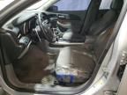 2013 Chevrolet Malibu 2LT