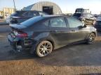 2014 Dodge Dart sxt