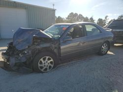 Toyota salvage cars for sale: 1999 Toyota Camry LE