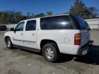 2003 GMC Yukon XL C1500