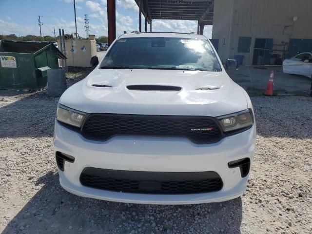 2023 Dodge Durango R/T