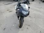 2003 Suzuki GSX-R600