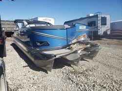 Avalon Boat salvage cars for sale: 2023 Avalon Boat