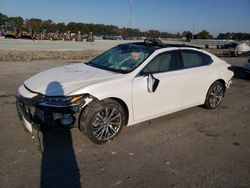 2019 Lexus ES 350 en venta en Dunn, NC