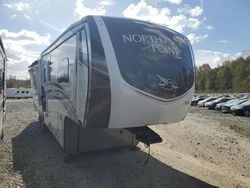 2021 Jayco North Poin for sale in Spartanburg, SC