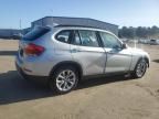 2014 BMW X1 XDRIVE28I