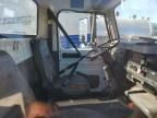 1997 International 4000 4900