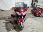2005 Honda GL1800