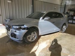 2019 Audi Q5 Premium en venta en Casper, WY