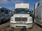 2015 Freightliner M2 106 Medium Duty