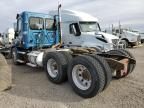 2014 Freightliner Cascadia 113