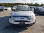 2010 Ford Edge SEL