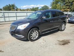 2017 Buick Enclave for sale in Shreveport, LA