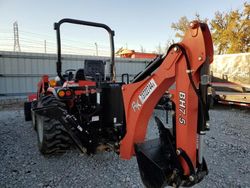 2021 Trail King Carry-ON en venta en Louisville, KY
